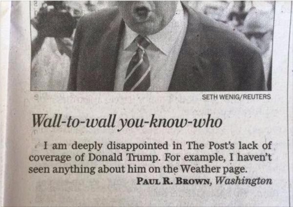Trump Weather copy