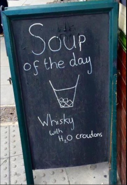 Whuskey Soup copy