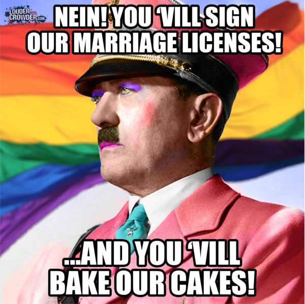 Gaystapo copy