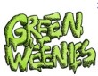 Green Weenie 2 copy