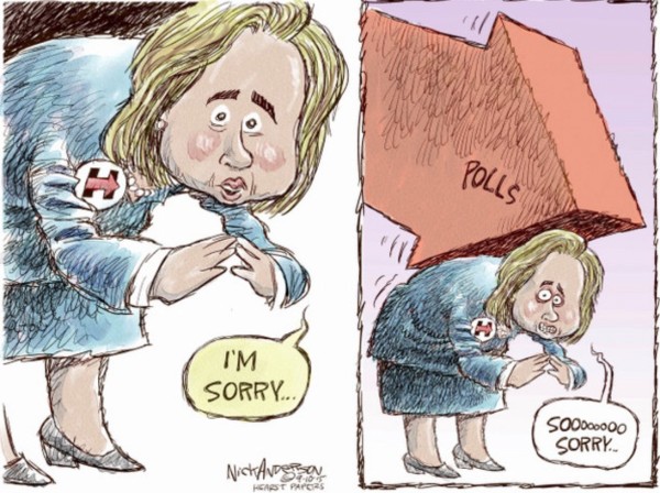 Hillary Apology 2 copy