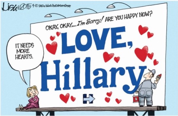 Hillary Apology 3 copy