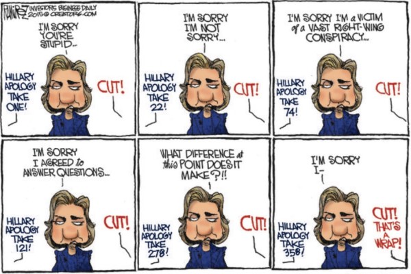 Hillary Apology copy