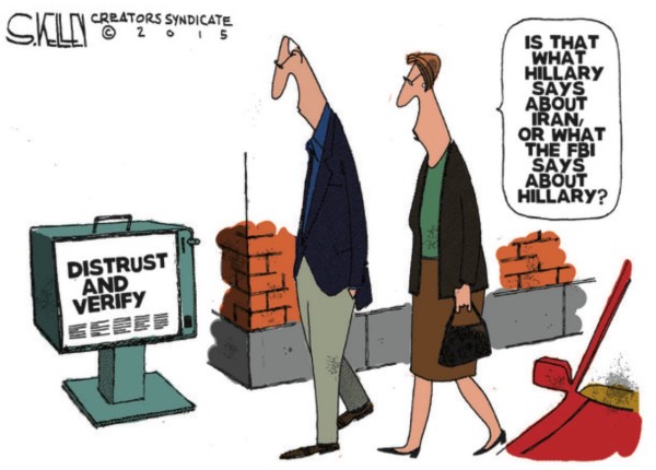 Hillary Trust copy