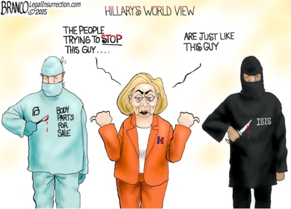 Hillary World View copy