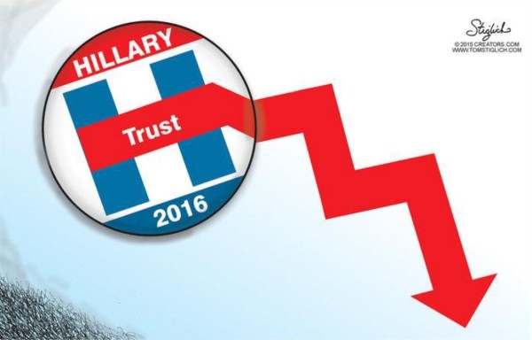 HillaryTrust copy