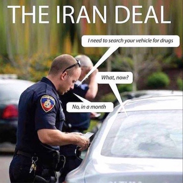 Iran Inspectipons copy