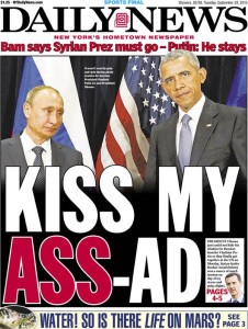 NYDN