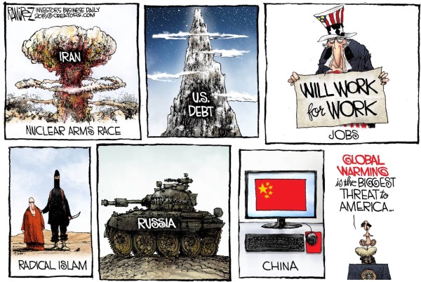 Obama Priotities copy
