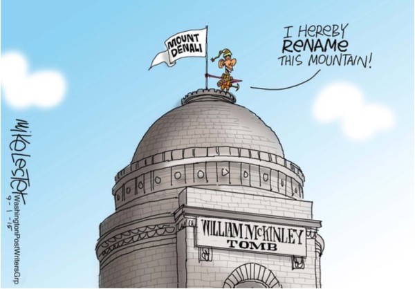 Obama Renaming copy
