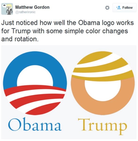 Obama Trump copy