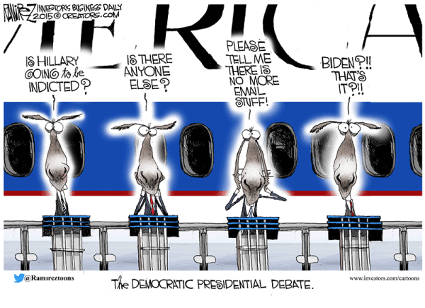 RAMclr-092115-dem-debate-IBD-EXTRA.gif.cms