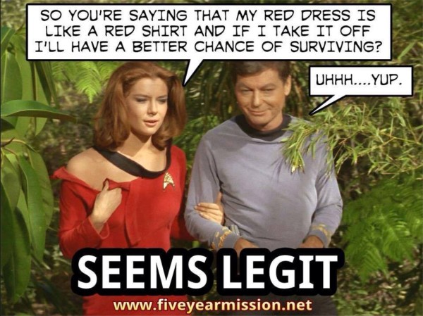 Red Dress copy