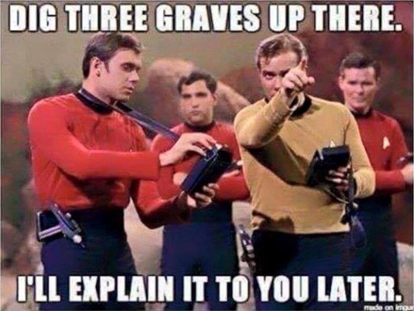 Red Shirt Graves copy