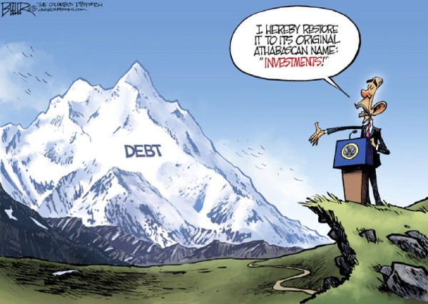 Renaming Debt Mountain copy