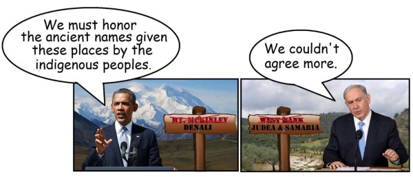 Renaming copy