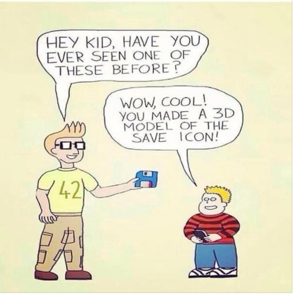 Save Icon copy
