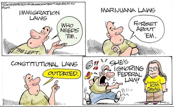 Selective Laws copy