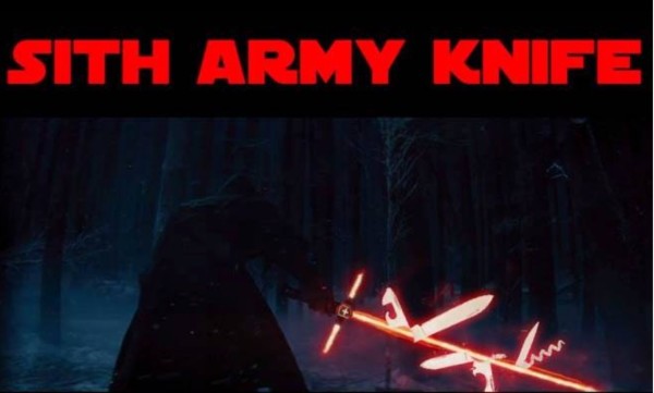 Sith Army Knife copy