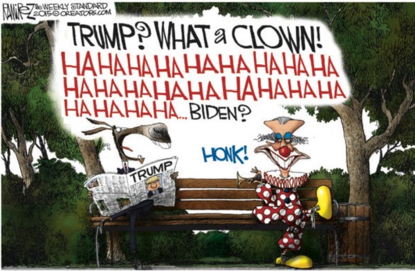 Trump Biden copy
