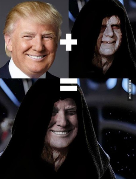 Trump Emperor copy