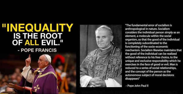 Two Popes copy