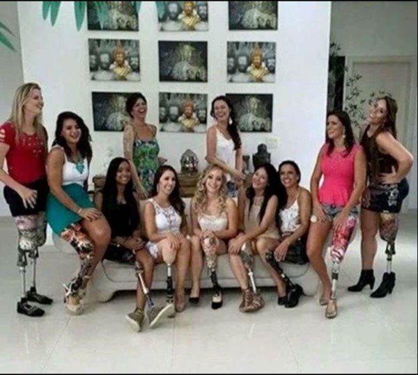 Wounded Lady Vets copy