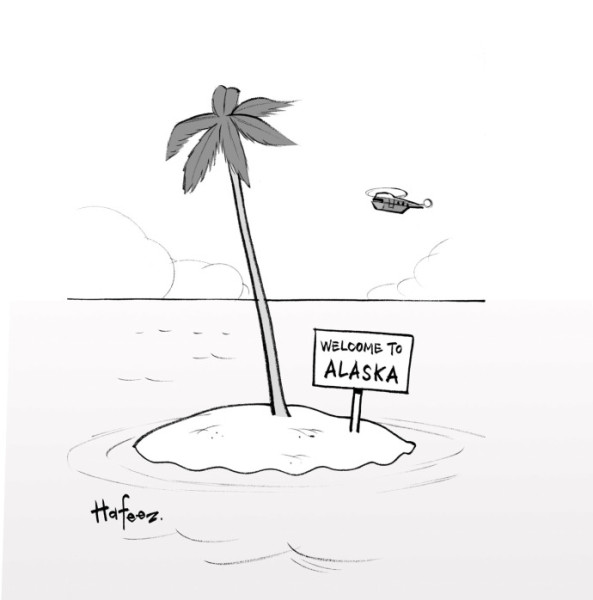 daily-cartoon_090115-Alaska-690-698-01100507