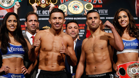 151016-golovkin-vs-lemieux-weighin-1024