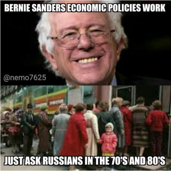 Bernie Policy copy