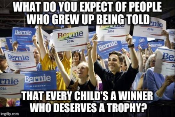 Bernie Winners copy