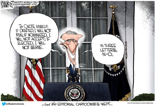 Biden No copy