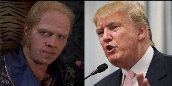 Biff Trump copy