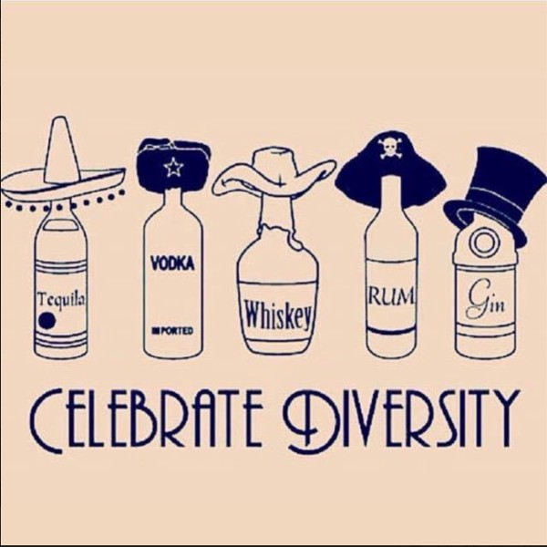 Booze Diversity copy