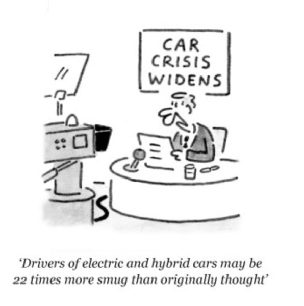 Car Crisis copy
