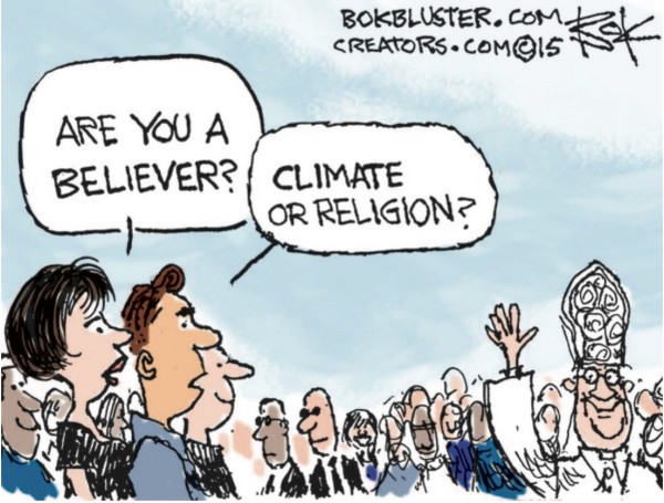 Climate or Religion? copy