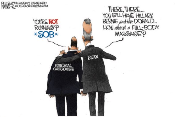 Crying Cartoonists copy