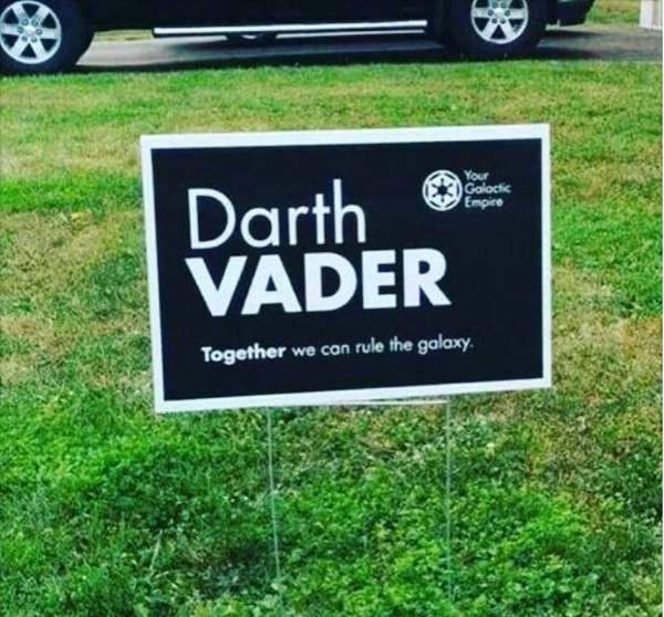 Darth for Prez copy