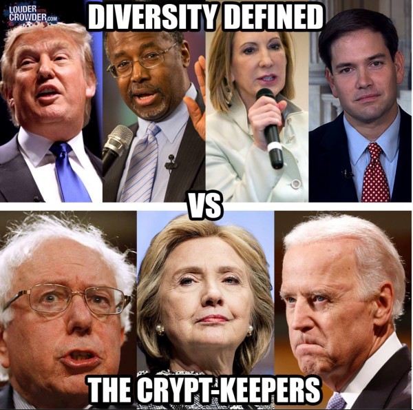 Diversity v Dems copy