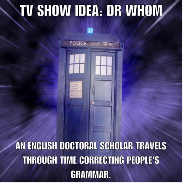 Dr. Whom copy