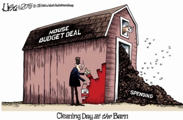 GOP Budget copy