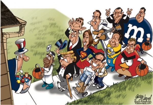 GOP Halloween copy