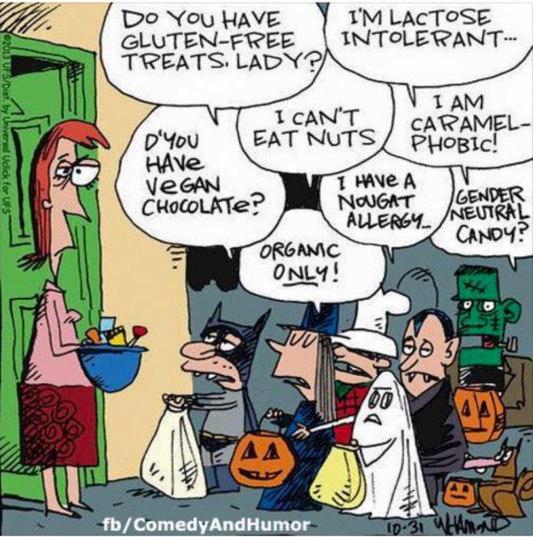 Halloween problems copy