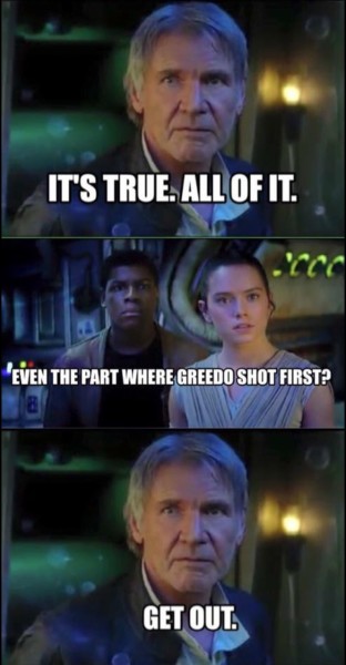 Han Solo Explains copy