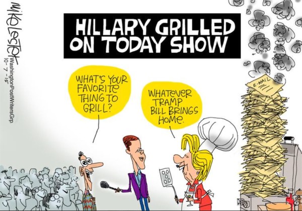 Hillary Grills copy