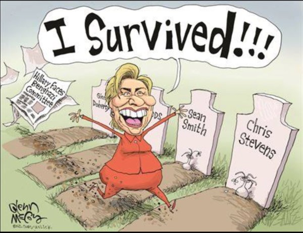 Hillary Survived copy
