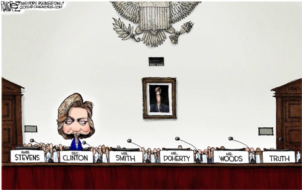 Hillary Testifies copy