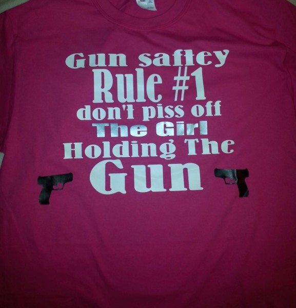 Hot warning copy