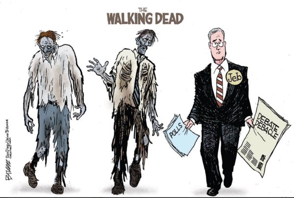 Jeb Zombie copy