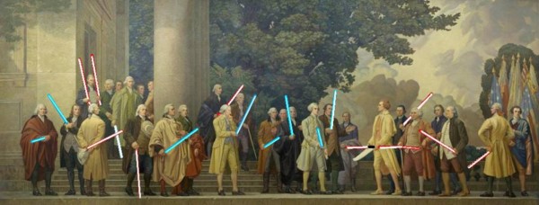 Jedi Founders copy